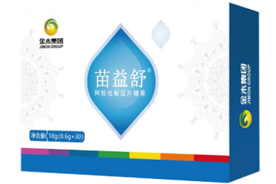 澳门食品品牌大全，哪些品牌是你不可错过的？